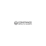 Constance Hotels and Resorts (IT, UK, FR, DE, USA)