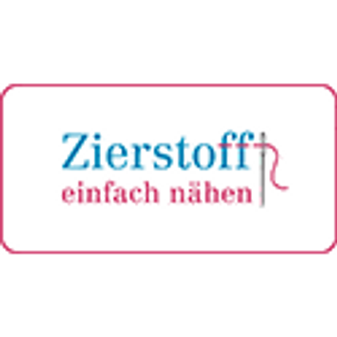 Zierstoff DE