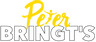 Peter BRINGT'S
