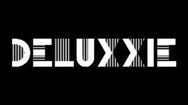 Deluxxie.com