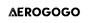Aerogogo