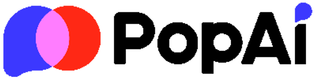 PopAi