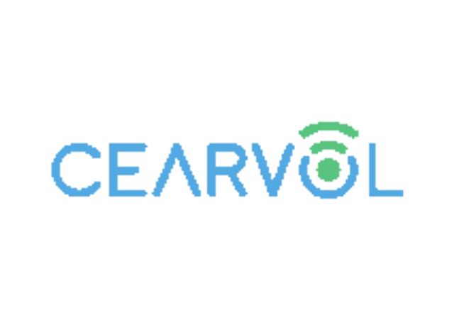 CEARVOL