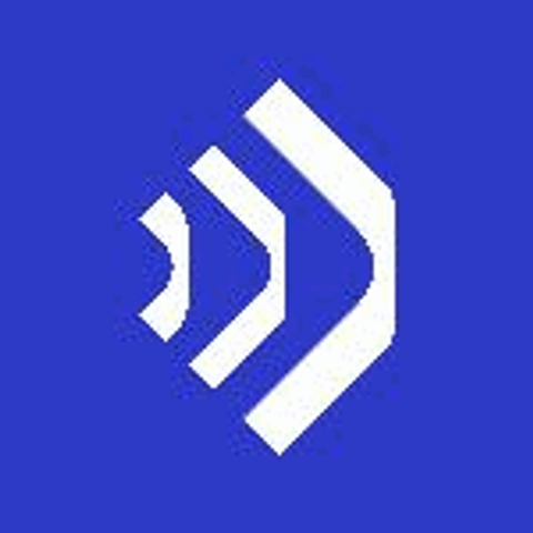 Talkpal - AI Language Learning