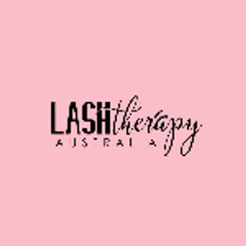 Lash Therapy Australia