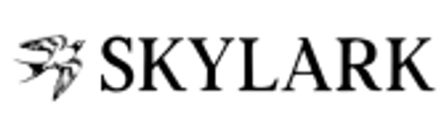 Skylark Travel Group