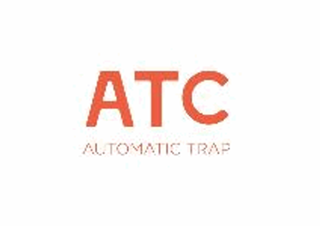 Automatic Trap Company Inc.