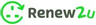 Renew 2 U