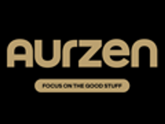 Aurzen