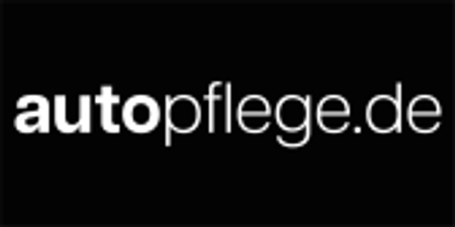 Autopflege.de