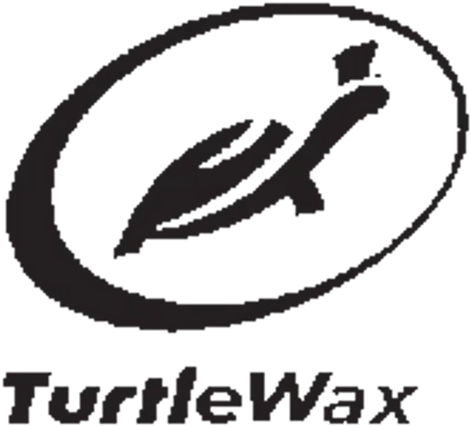 Turtle Wax UK