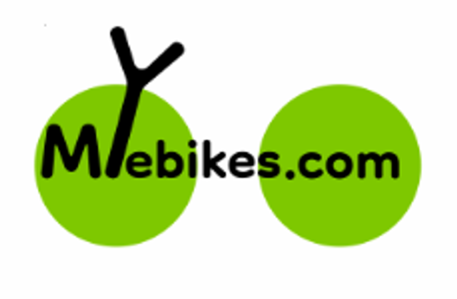 myebikes.com GmbH