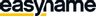 easyname DE