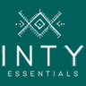 IntyEssentials ES