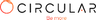 Circular