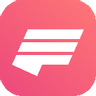 FitPulse