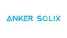 Anker Solix DE