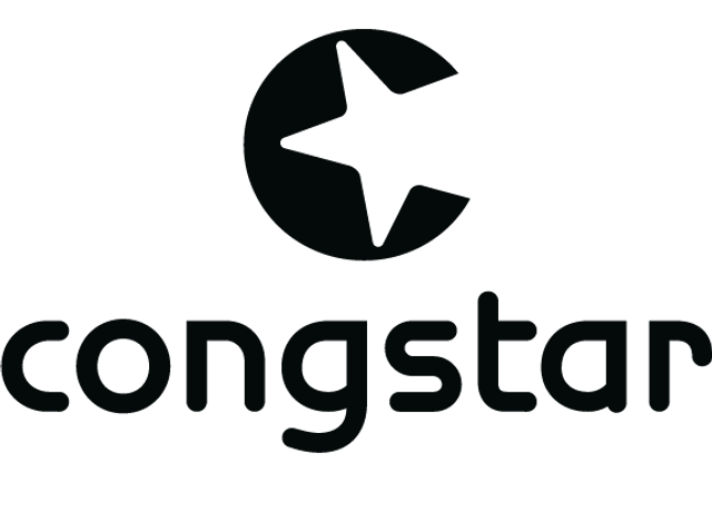 congstar