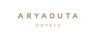 Aryaduta Hotels(GLOBAL)