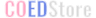 COEDStore