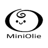 MiniOlie