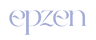 Epzen