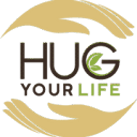 Hugyourlife Europe