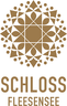 SCHLOSS Hotel Fleesensee