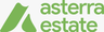 Asterra Estate - Thrive