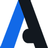 Auras Insurance