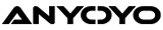 Anyoyo