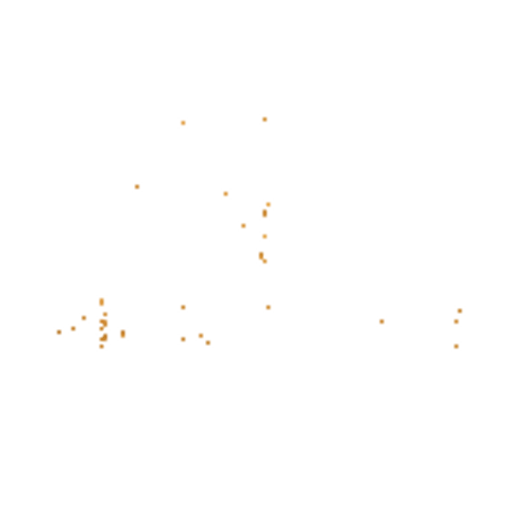 PickADial
