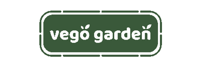 Vego Garden