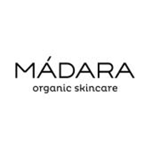 MADARA ES