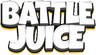 BattleJuice