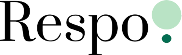 Centrumrespo.pl