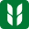 Ugreen