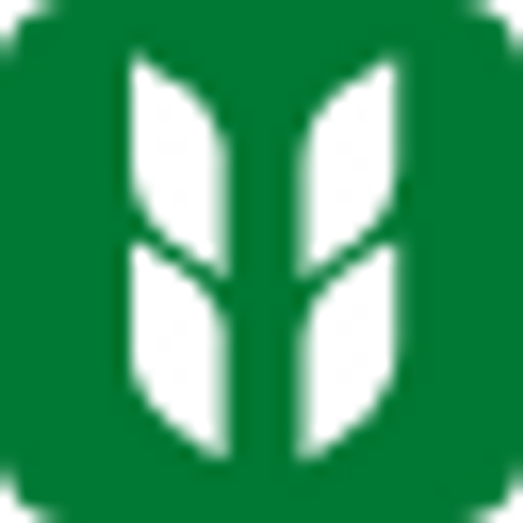 Ugreen
