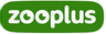 zooplus HU