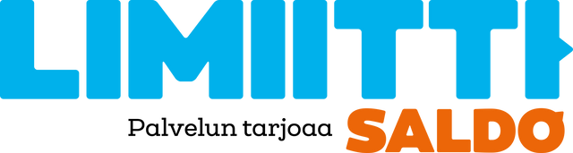 Limiitti.fi