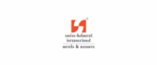 Swiss Belhotel International
