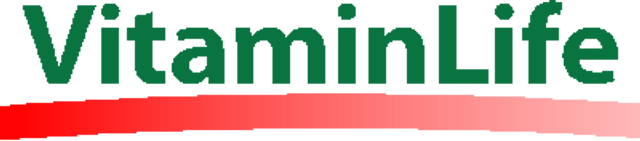 VitaminLife