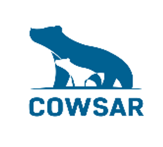 Cowsar