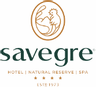 Savegre Hotel ( GLOBAL)