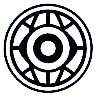 FITUEYES