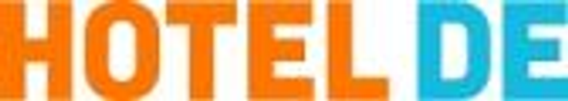 Hotel.de DE/AT