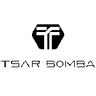 TSAR BOMBA WATCHES