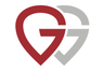 GoWithGuide US