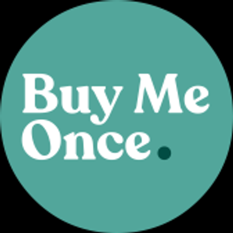 Buy Me Once