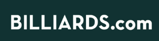 Billiards.com